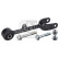 Wishbone, suspension 196095 FEBI