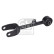 Wishbone, suspension 196095 FEBI, Thumbnail 2