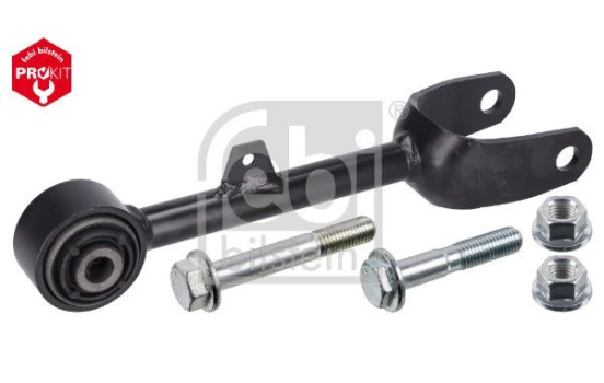 Wishbone, suspension 196095 FEBI
