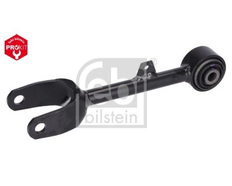 Wishbone, suspension 196095 FEBI, Image 2