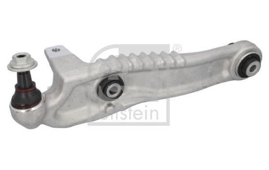 Wishbone, suspension 196151 FEBI