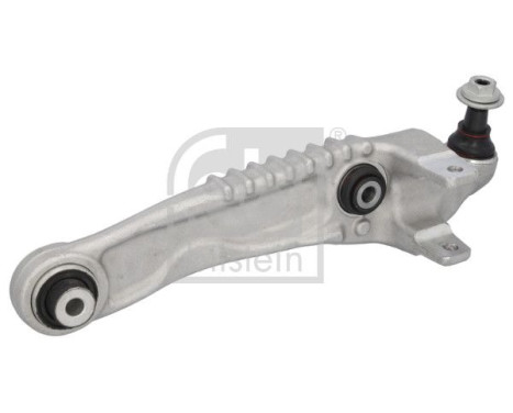 Wishbone, suspension 196151 FEBI, Image 2