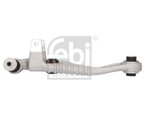 Wishbone, suspension 196151 FEBI, Image 3