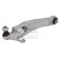 Wishbone, suspension 196152 FEBI