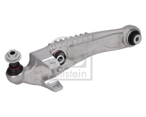 Wishbone, suspension 196152 FEBI