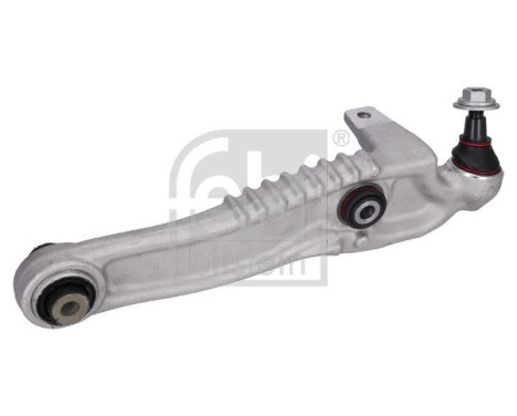 Wishbone, suspension 196152 FEBI, Image 2