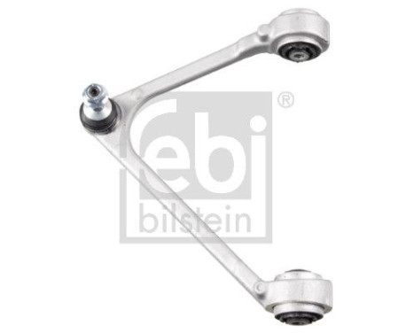 Wishbone, suspension 196153 FEBI