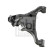 Wishbone, suspension 196156 FEBI