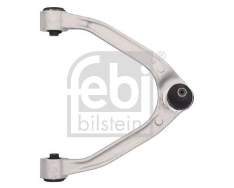 Wishbone, suspension 196158 FEBI