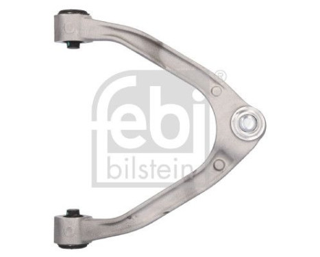 Wishbone, suspension 196158 FEBI, Image 2