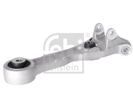 Wishbone, suspension 196242 FEBI, Image 2