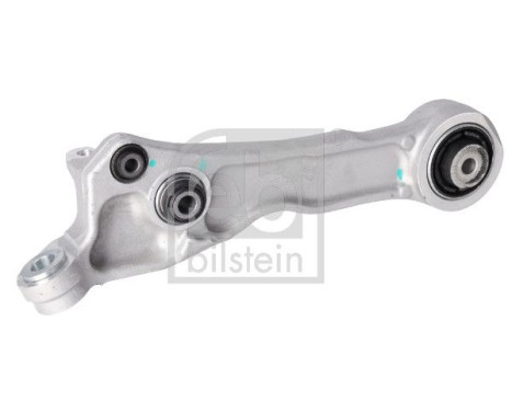 Wishbone, suspension 196242 FEBI