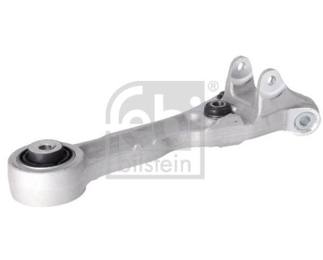 Wishbone, suspension 196242 FEBI, Image 2