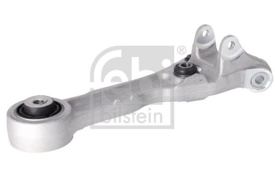 Wishbone, suspension 196242 FEBI, Image 2