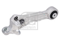 Wishbone, suspension 196243 FEBI