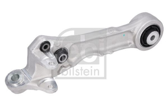 Wishbone, suspension 196243 FEBI