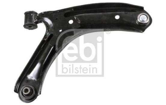 Wishbone, suspension 196246 FEBI, Image 2