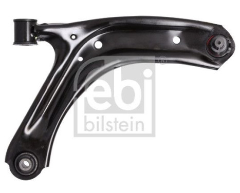 Wishbone, suspension 196247 FEBI