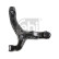 Wishbone, suspension 196390 FEBI, Thumbnail 2