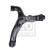 Wishbone, suspension 196391 FEBI, Thumbnail 2