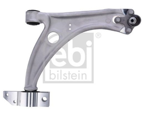 Wishbone, suspension 196394 FEBI