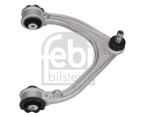 Wishbone, suspension 196493 FEBI