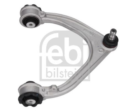 Wishbone, suspension 196493 FEBI