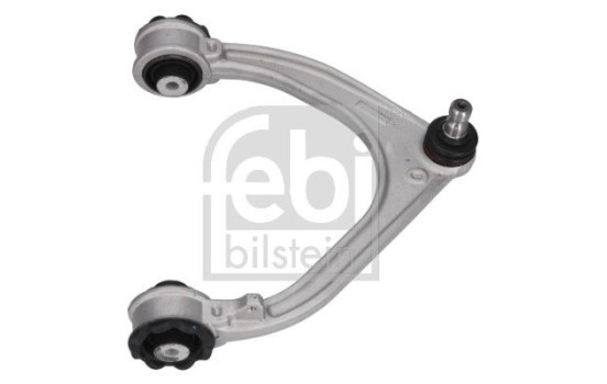 Wishbone, suspension 196493 FEBI