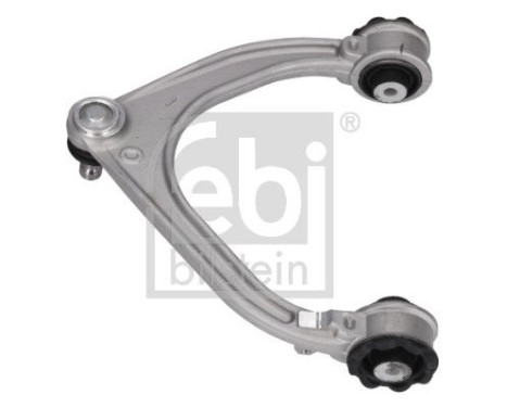 Wishbone, suspension 196493 FEBI, Image 2