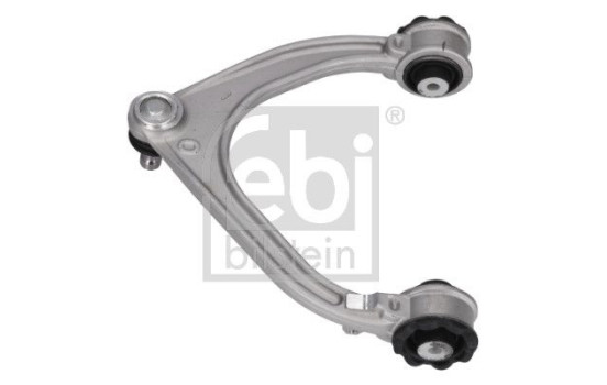 Wishbone, suspension 196493 FEBI, Image 2