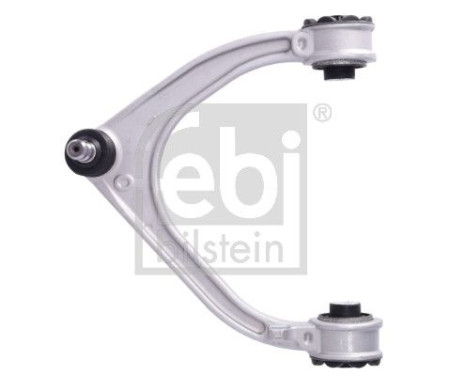 Wishbone, suspension 196494 FEBI