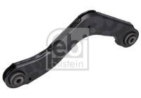 Wishbone, suspension 196495 FEBI