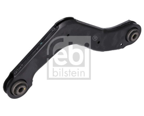 Wishbone, suspension 196495 FEBI, Image 2