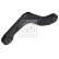 Wishbone, suspension 196495 FEBI, Thumbnail 2