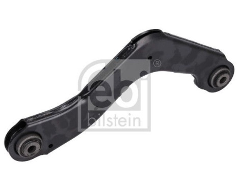 Wishbone, suspension 196495 FEBI