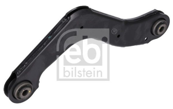 Wishbone, suspension 196495 FEBI, Image 2