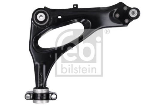 Wishbone, suspension 196496 FEBI