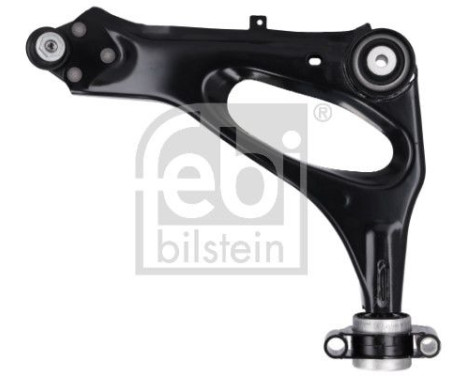 Wishbone, suspension 196497 FEBI
