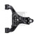 Wishbone, suspension 196515 FEBI