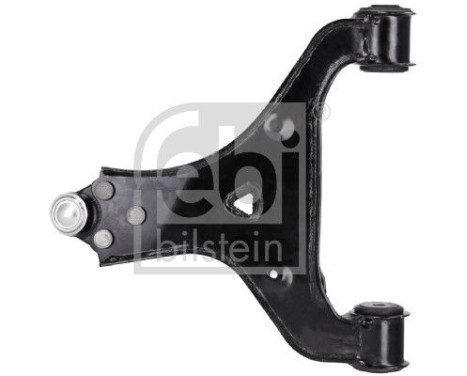 Wishbone, suspension 196515 FEBI, Image 2