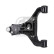 Wishbone, suspension 196515 FEBI, Thumbnail 2
