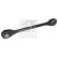 Wishbone, suspension 196586 FEBI