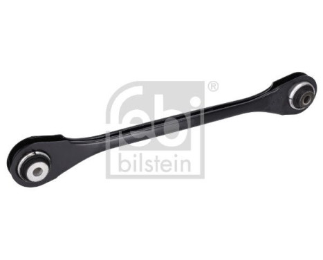 Wishbone, suspension 196586 FEBI