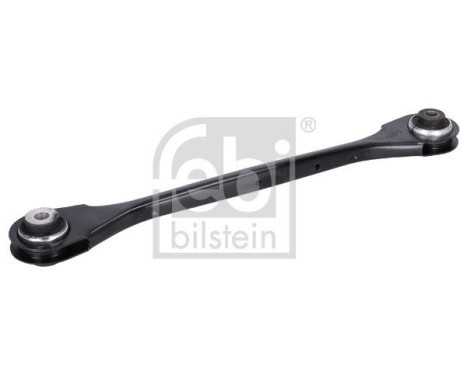 Wishbone, suspension 196586 FEBI, Image 2