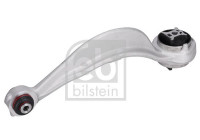 Wishbone, suspension 196588 FEBI