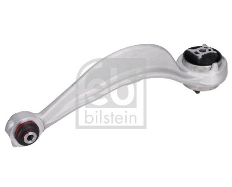 Wishbone, suspension 196588 FEBI