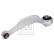 Wishbone, suspension 196588 FEBI