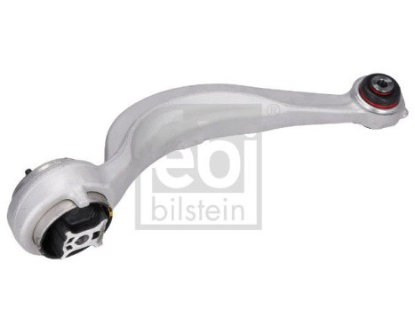 Wishbone, suspension 196588 FEBI, Image 2