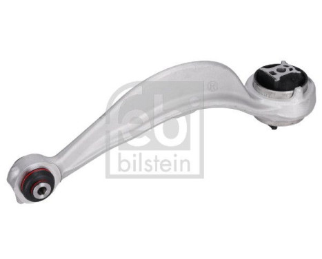 Wishbone, suspension 196588 FEBI