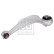 Wishbone, suspension 196588 FEBI